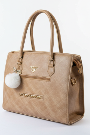 Prada Galleria By Anamshaa