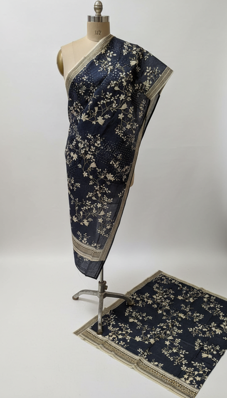 Gul Bano By Anamshaa - Image 4