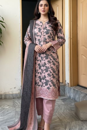 Summer Dusk by Anamsha