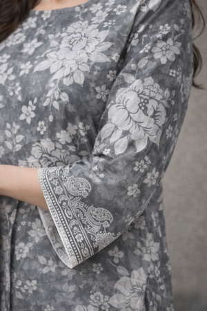 Zara e Zeenat By Anamshaa