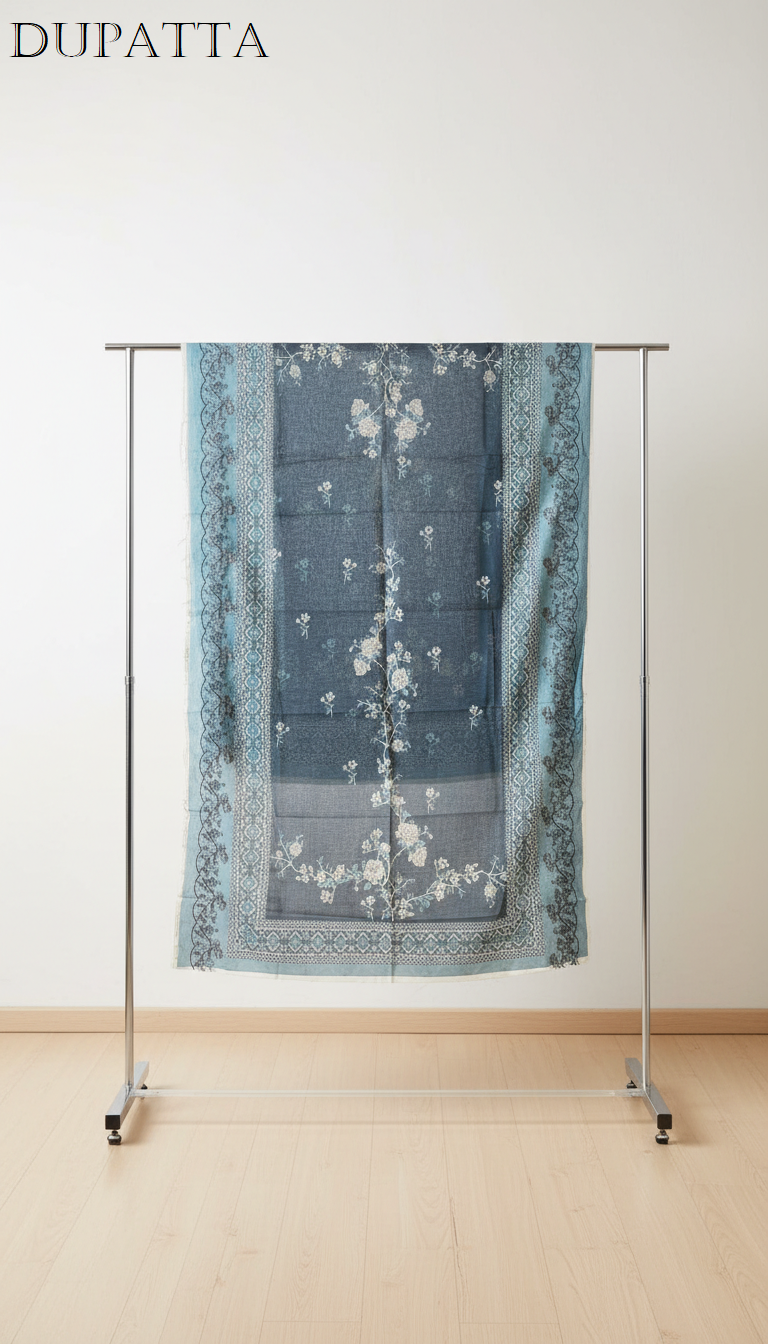 Sky Serende By Anamshaa - Image 3